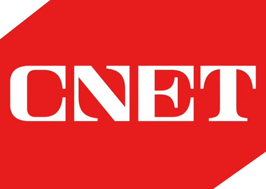 CNET: Spotify Will Reportedly Get More Expensive Next Year. Here's What to Expect