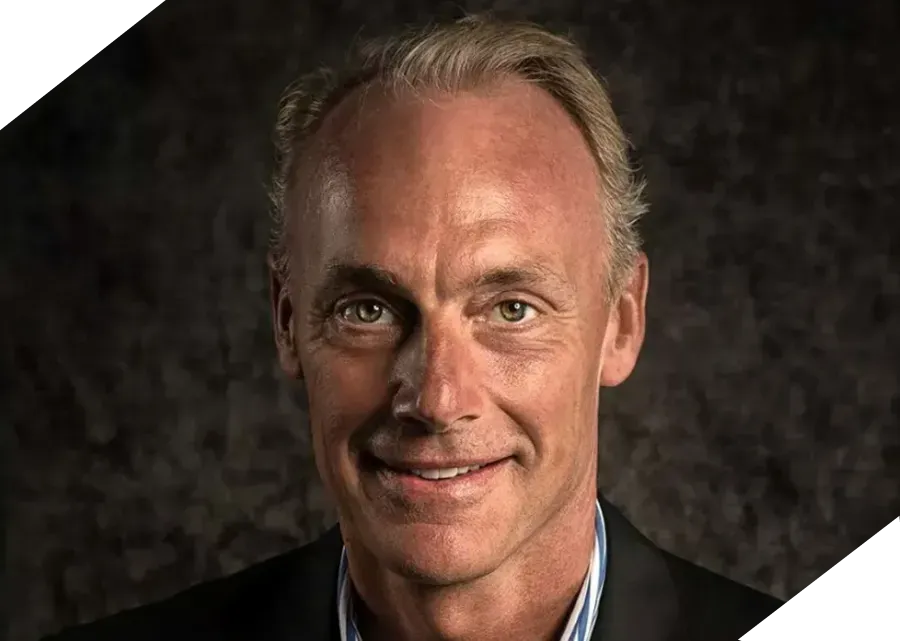 Converge Names Matt Seiler to Board Amid Rising Demand for ROI-Driven Marketing