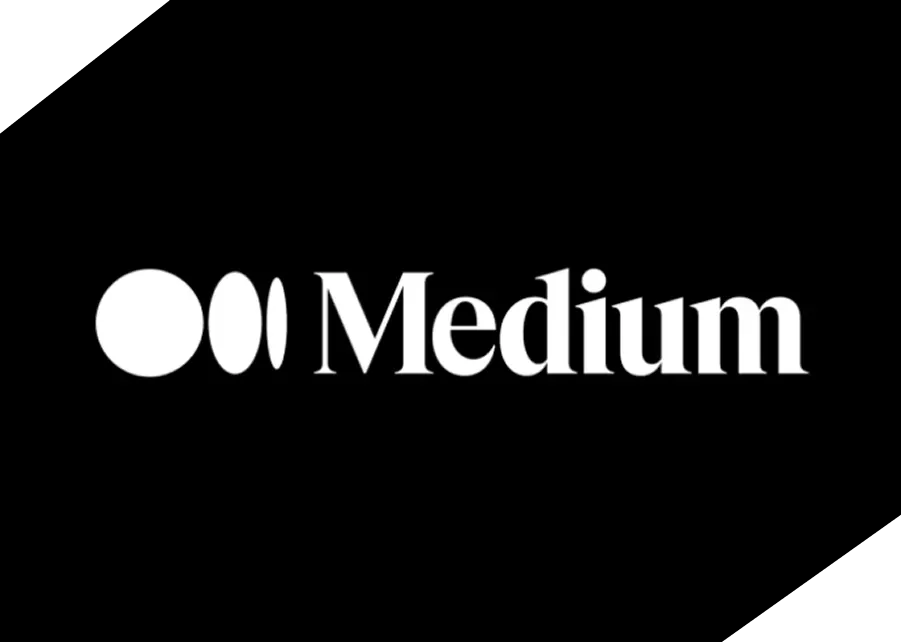MEDIUM: Converge’s Phil Sitilides On How to Lead a Successful Marketing Management Team