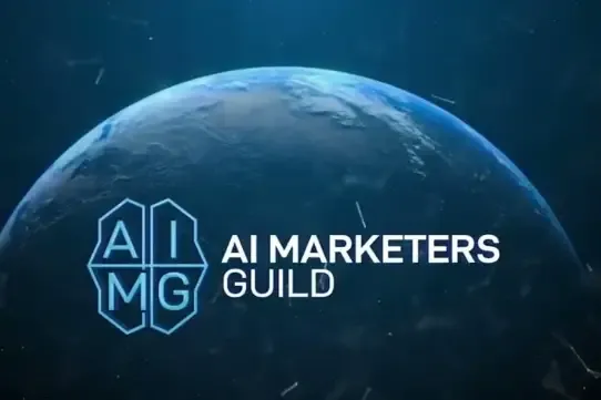  Is AI coming for your job, or is it the ultimate tool for builders? 
