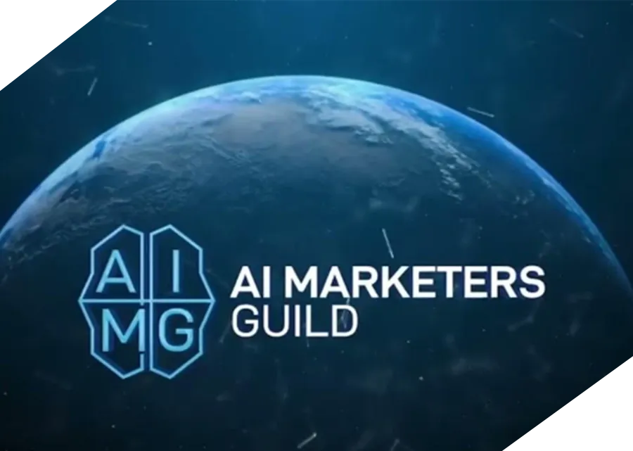 Is AI coming for your job, or is it the ultimate tool for builders?