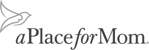 A Place for Mom