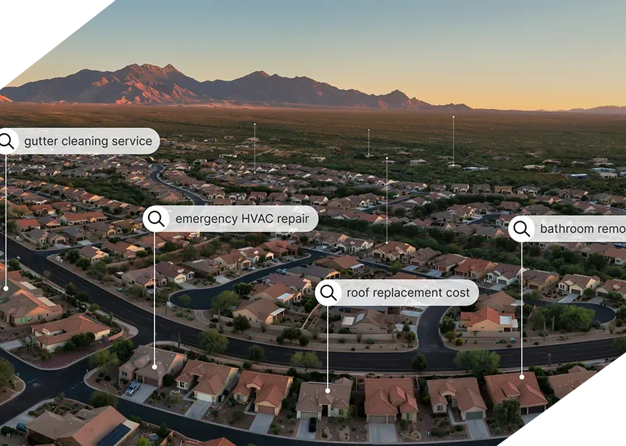 Lead generation for home services in 2026: Changing ecosystems, hidden costs, and the demand for exclusivity