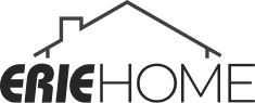 Erie Home