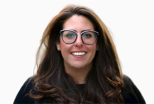 SVP, Performance Marketing