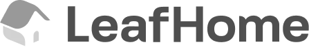 LeafHome