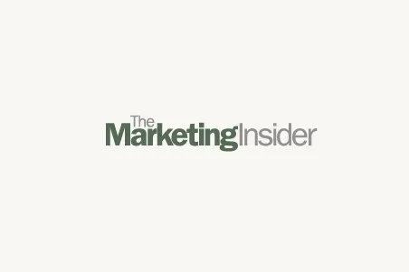 From Inertia To Action: Marketing's AI Reckoning And The Road Ahead