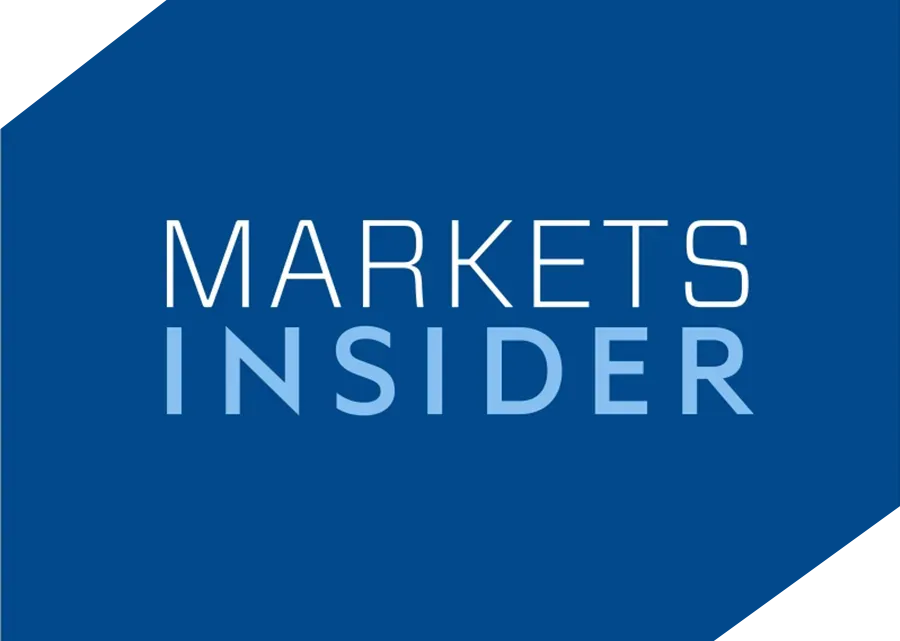 Converge Partners with Vanova Health to Accelerate Healthcare Market Expansion