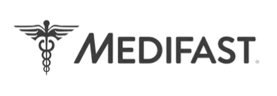 Medifast