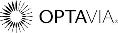 Optavia