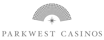 Parkwest Casinos