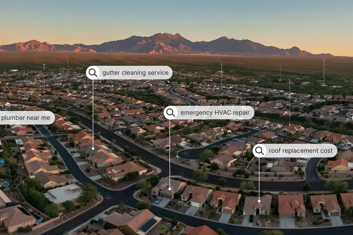 Lead generation for home services in 2026: Changing ecosystems, hidden costs, and the demand for exclusivity