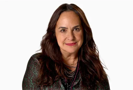 Shoshana Winter - Chief Executive Officer