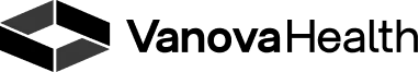 Vanova Health