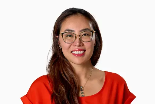 Ying Miao - Chief Financial Officer